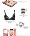 Gift Ideas Under 30 € | Bikinis & Passports