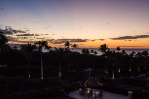 Hotel Review: Four Seasons Resort at Wailea Maui | Bikinis & Passports