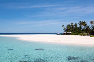 TRAVELS: Park Hyatt Maldives Hadahaa Hotel Review | Bikinis & PassportsTRAVELS: Park Hyatt Maldives Hadahaa Hotel Review | Bikinis & Passports