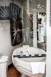 Four Seasons Koh Samui Hotel Review | Bikinis & Passports