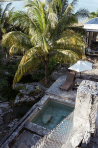 Coqui Coqui Coba Residence & Spa Review - Bikinis & Passports